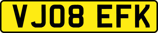 VJ08EFK