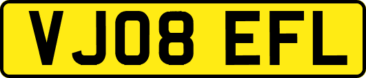 VJ08EFL