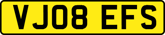 VJ08EFS