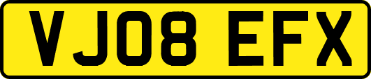 VJ08EFX