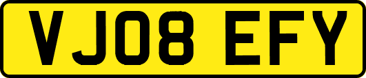 VJ08EFY