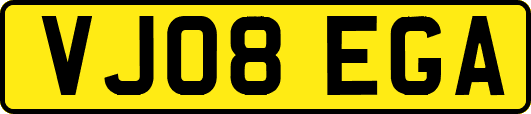 VJ08EGA