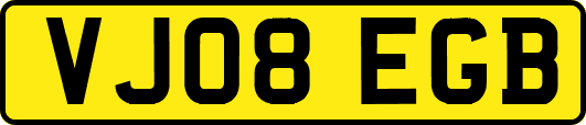 VJ08EGB