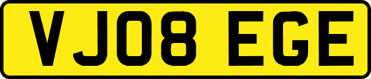 VJ08EGE