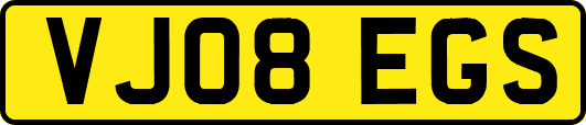 VJ08EGS