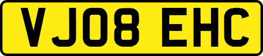 VJ08EHC