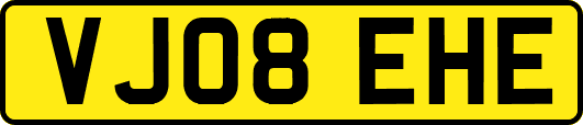 VJ08EHE