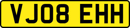 VJ08EHH