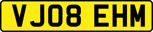 VJ08EHM