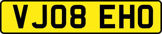 VJ08EHO