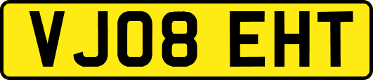 VJ08EHT