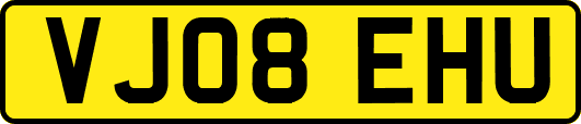 VJ08EHU