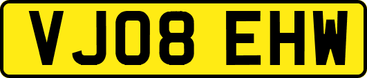 VJ08EHW