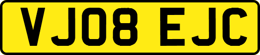 VJ08EJC