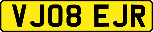 VJ08EJR