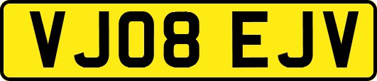 VJ08EJV