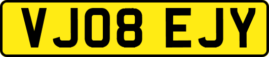 VJ08EJY