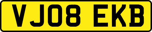 VJ08EKB