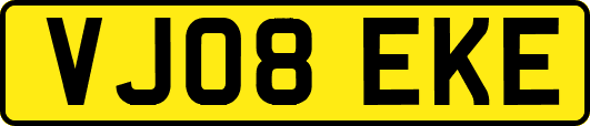 VJ08EKE