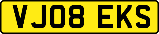 VJ08EKS