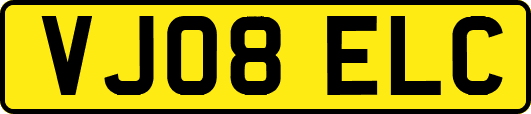 VJ08ELC