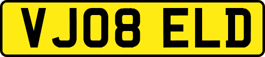 VJ08ELD