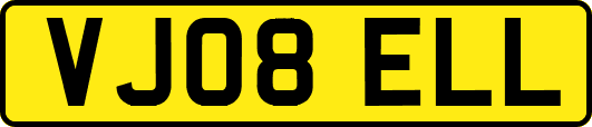 VJ08ELL