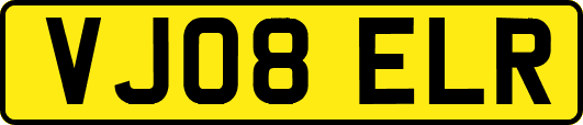 VJ08ELR