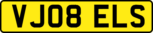 VJ08ELS