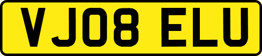 VJ08ELU