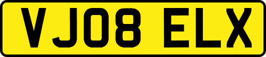 VJ08ELX