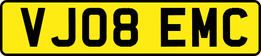 VJ08EMC
