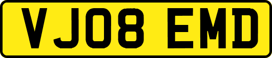 VJ08EMD