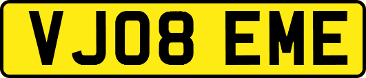 VJ08EME