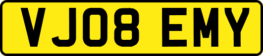 VJ08EMY