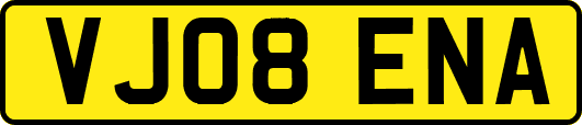 VJ08ENA