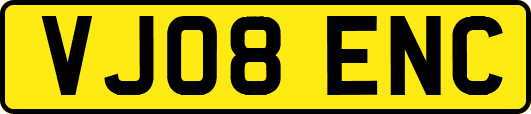 VJ08ENC
