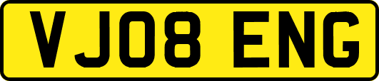 VJ08ENG