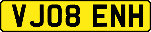 VJ08ENH
