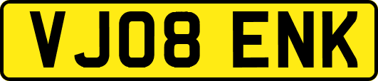 VJ08ENK
