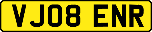 VJ08ENR