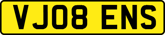 VJ08ENS