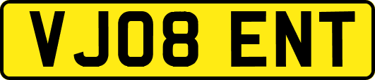 VJ08ENT