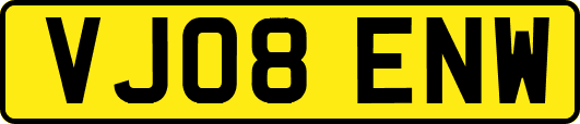 VJ08ENW
