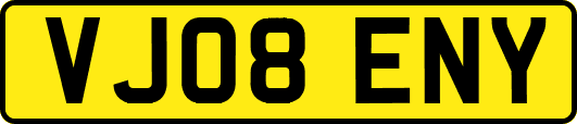VJ08ENY