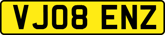 VJ08ENZ