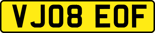VJ08EOF