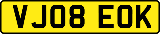 VJ08EOK