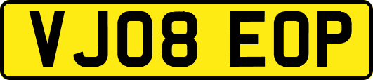 VJ08EOP