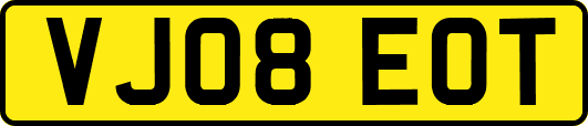 VJ08EOT